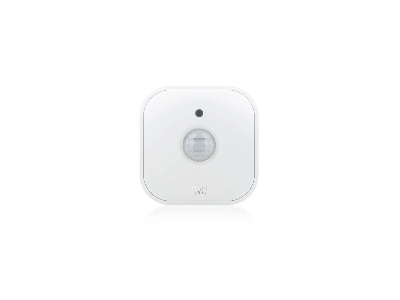 Eve - 2x Wireless Motion Sensor - Bundle