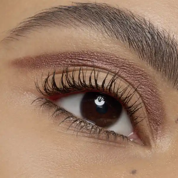 Blend & line eyeshadow stick 04 Full of Beans