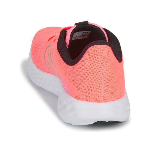 New Balance - 411 - Rose