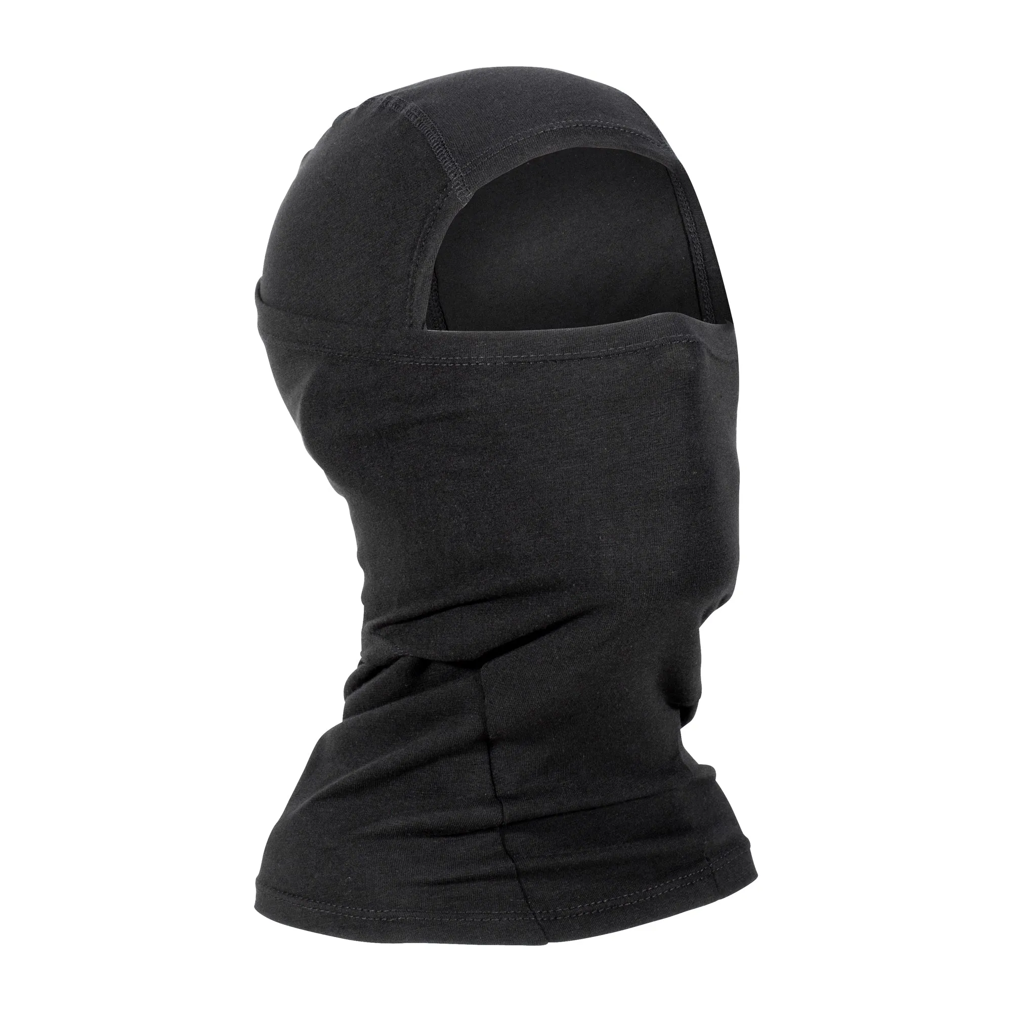 Defcon 5 -  Sturmhaube Multiuse Collar