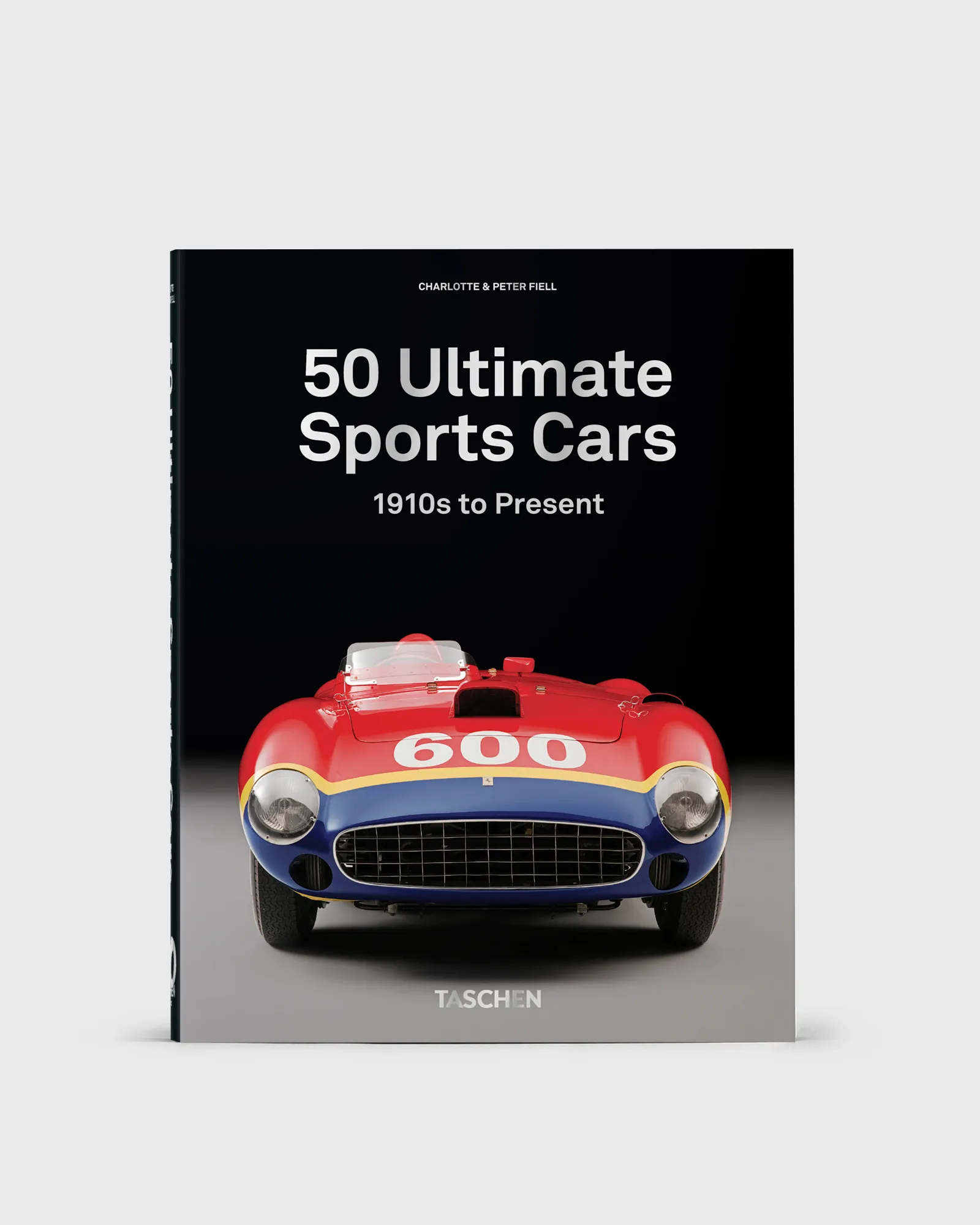 Livro 