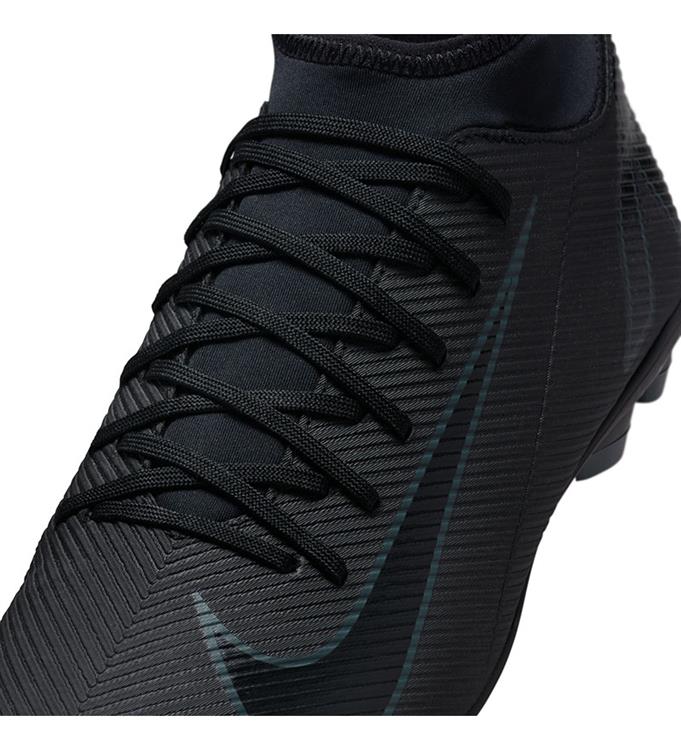 SUPERFLY 10 CLUB FG/MG,BLACK/B BLACK-BLACK-DEEP-JUNGLE
