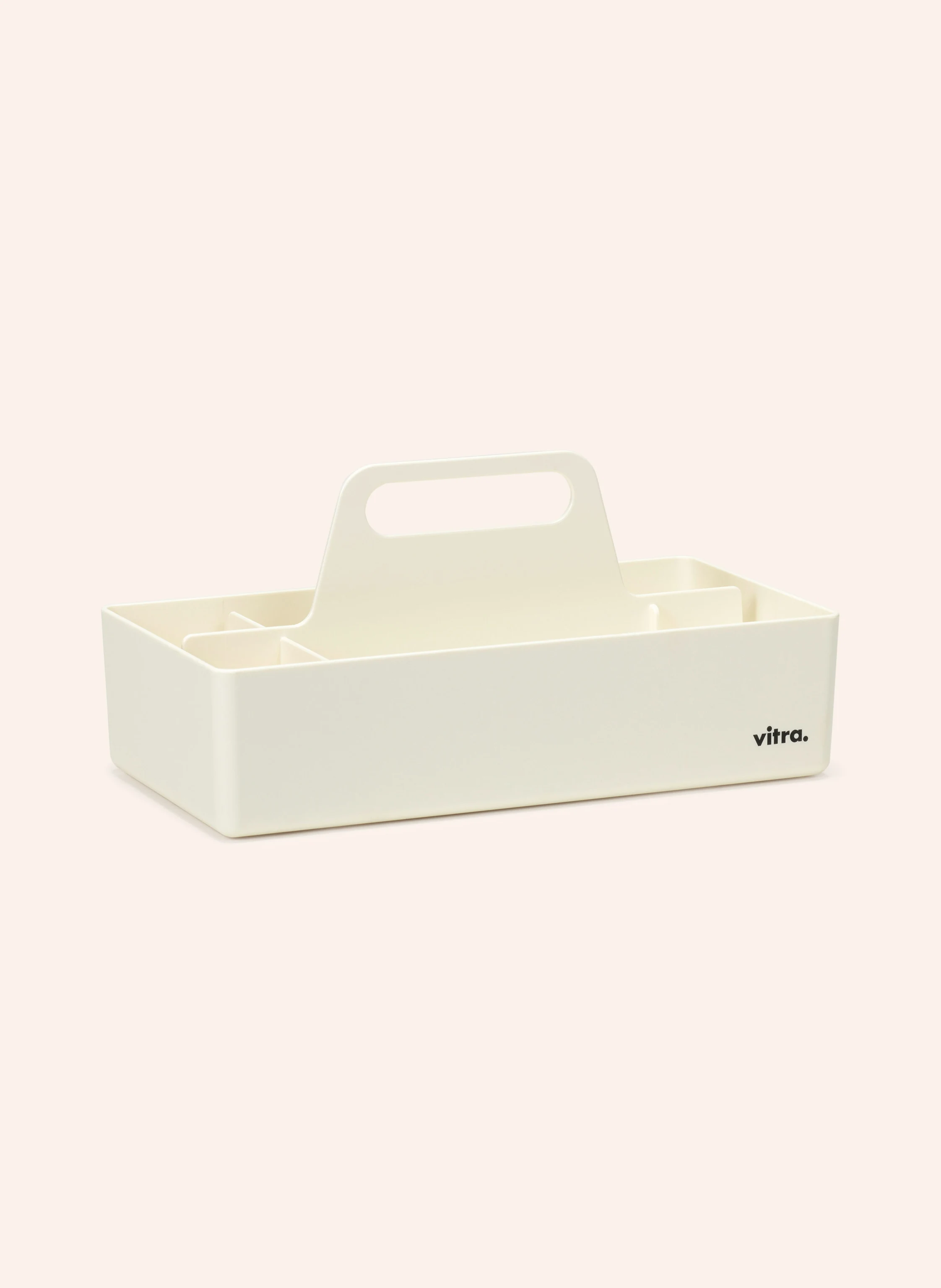 vitra Organizer TOOLBOX RE