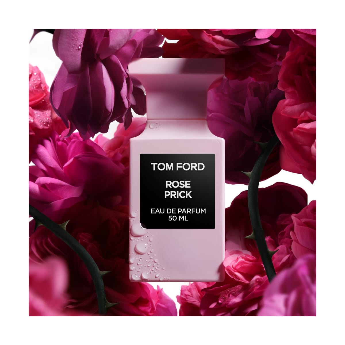 Tom Ford Rose Prick Eau de Parfum