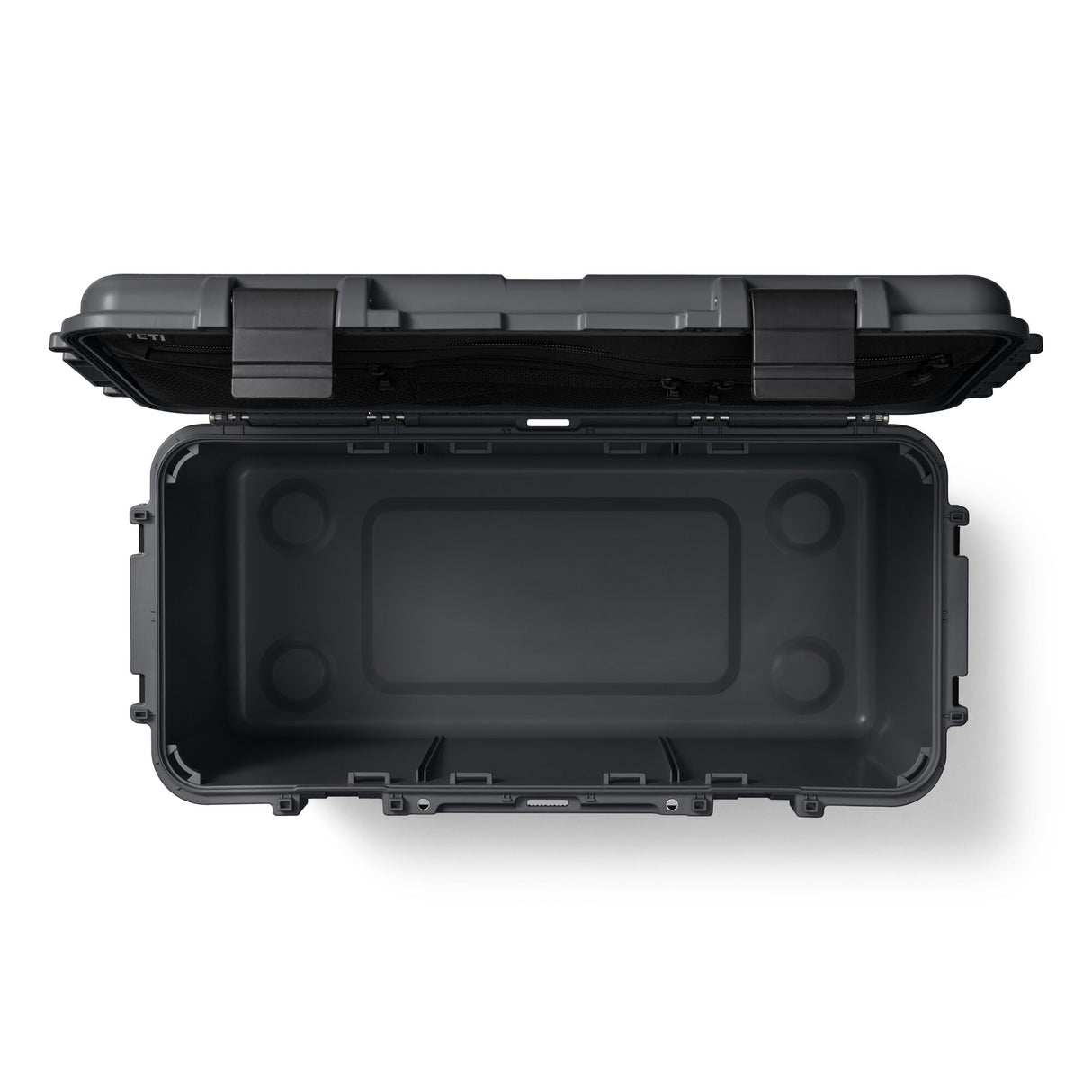 Yeti<br>Loadout Gobox 60L Gear Case