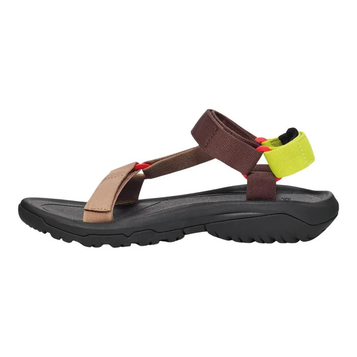 Teva Hurricane XLT 2 Sandalen Heren