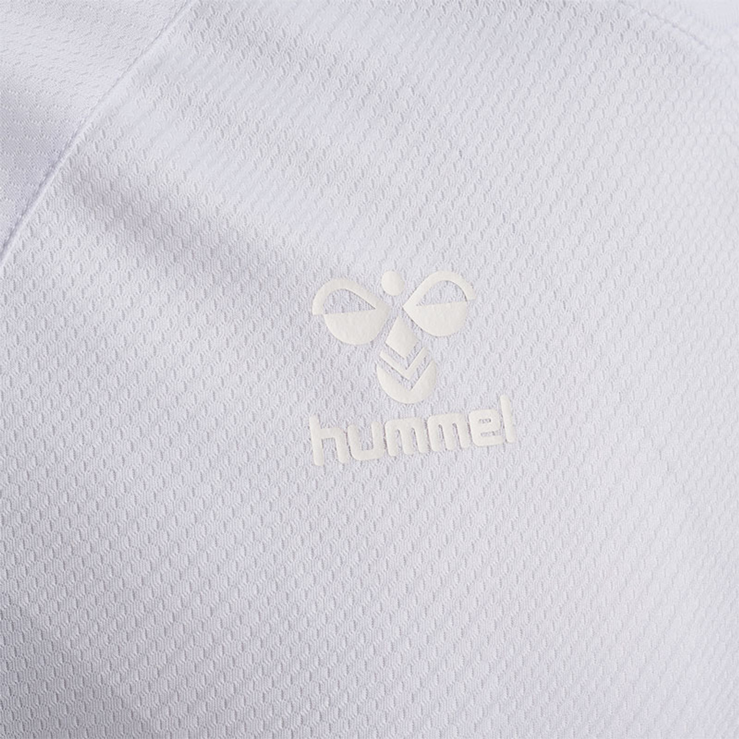 Hummel Denemarken Uit Tenue Kids