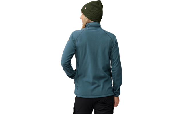 Fjällräven Övik Lite Damenfleecejacke