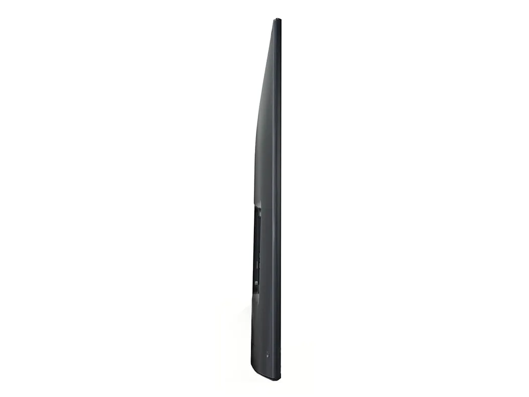 LG 55UR762H3ZC - 55