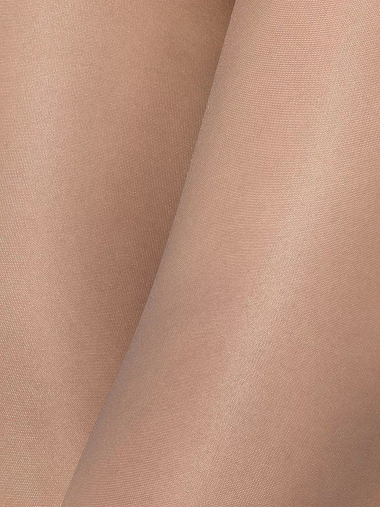 WOLFORD Feinstrumpfhose 