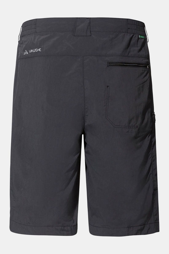 Vaude Vaude Farley Bermuda V korte broek