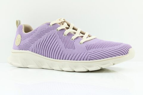 Rieker Sneaker