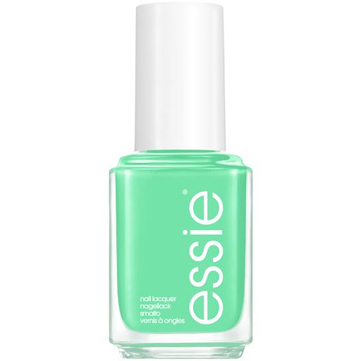 Essie Nail Polish, 957 Perfectly Peculiar