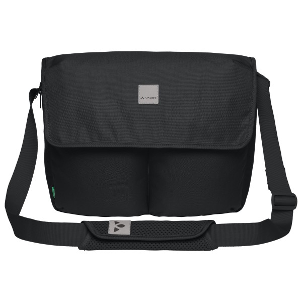 Vaude - Coreway Messenger 13 - Sac à bandoulière
