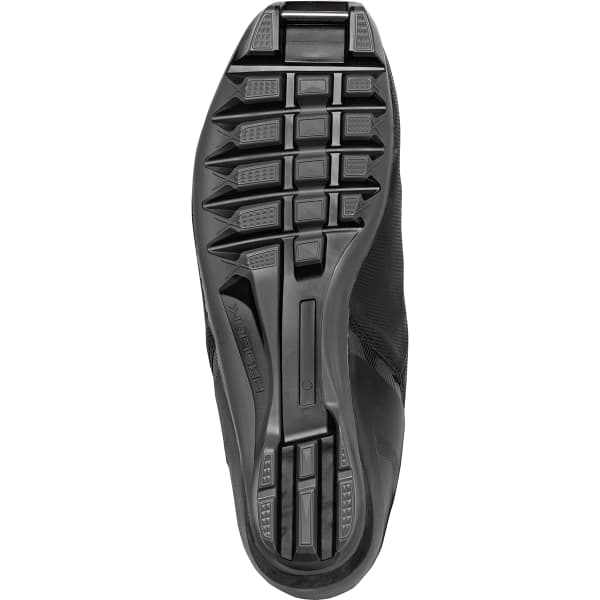 Chaussure ski de fond ATOMIC PRO C3