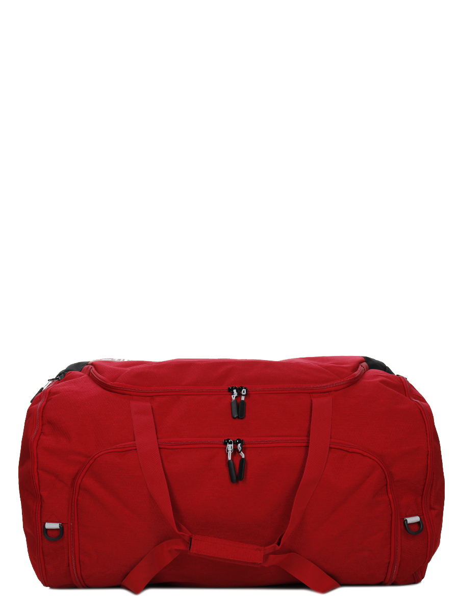 Sac de voyage Travelite Kick Off XL 70 cm