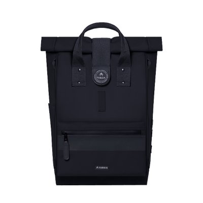 Sac à dos Explorer CABAIA