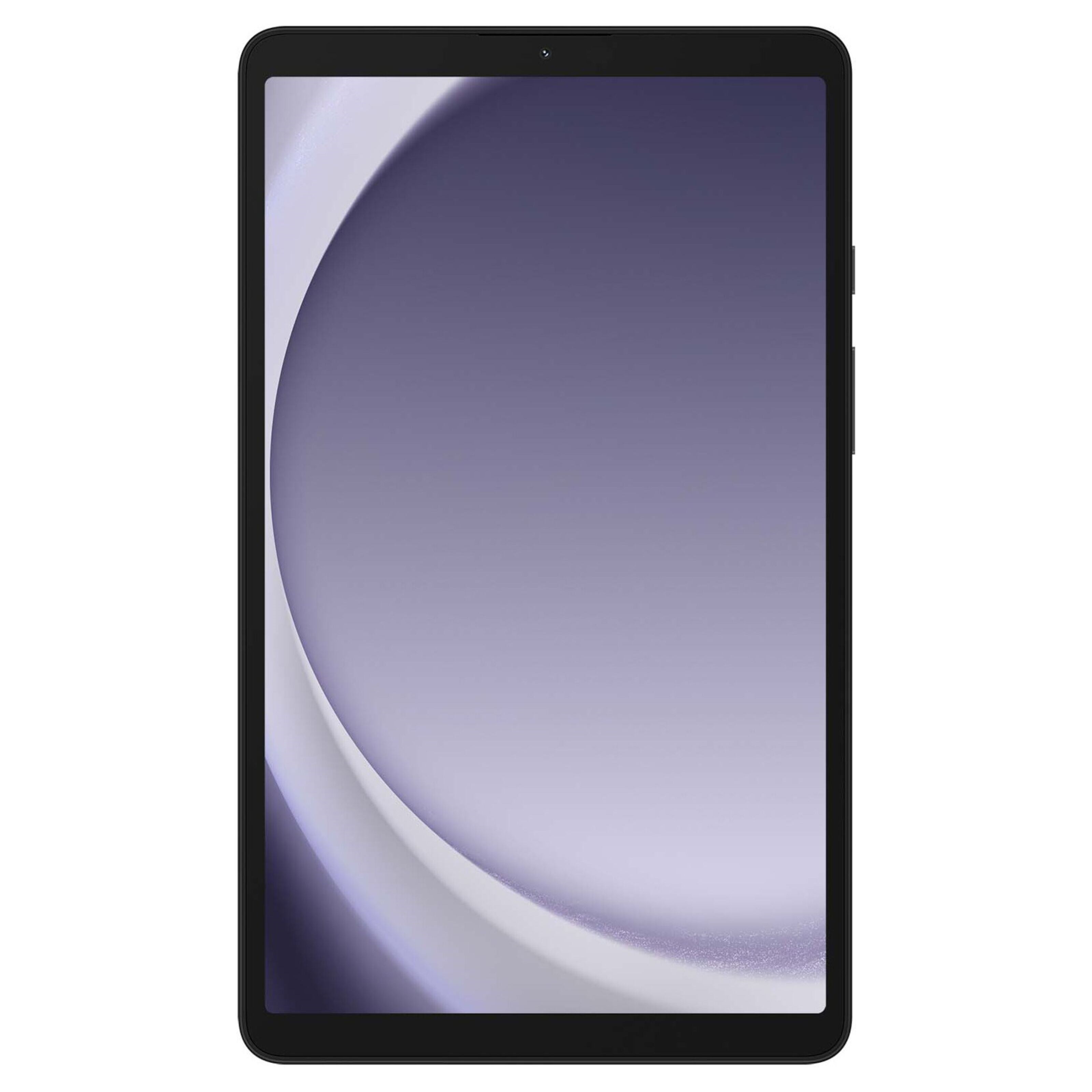 Samsung Galaxy Tab A9 Nettbrett LTE 64 GB