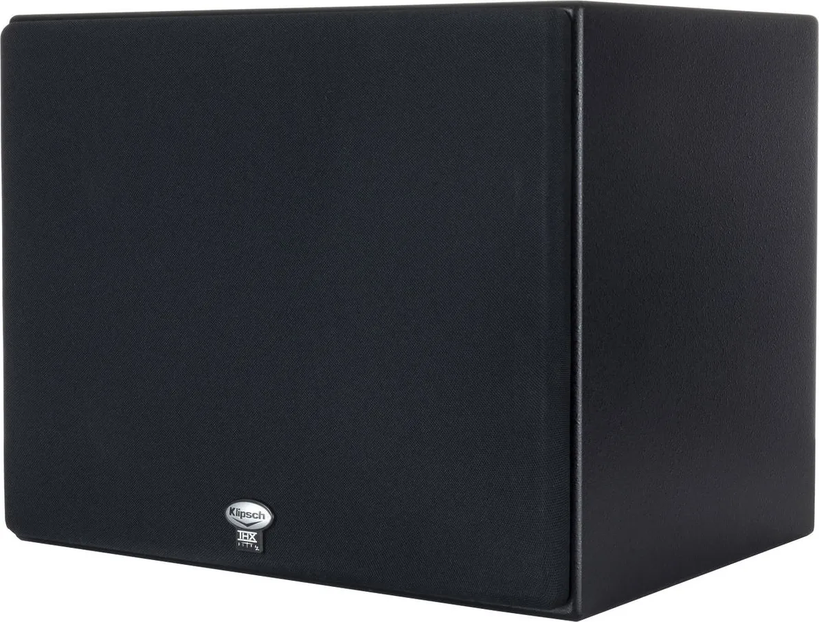 Klipsch THX-5000-LCR (la pièce) Enceintes cinéma