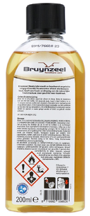 Bruynzeel Meubelolie 200ML