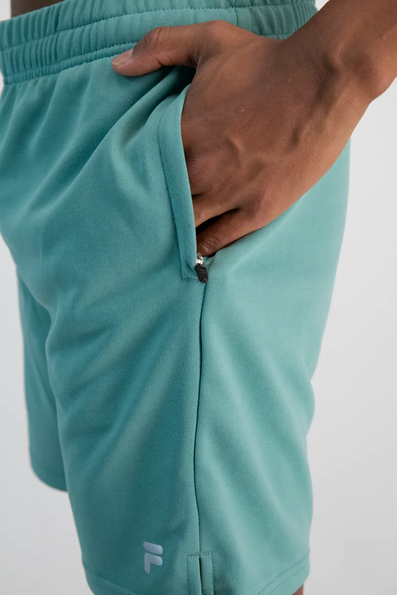 Fila Lich Herren Short