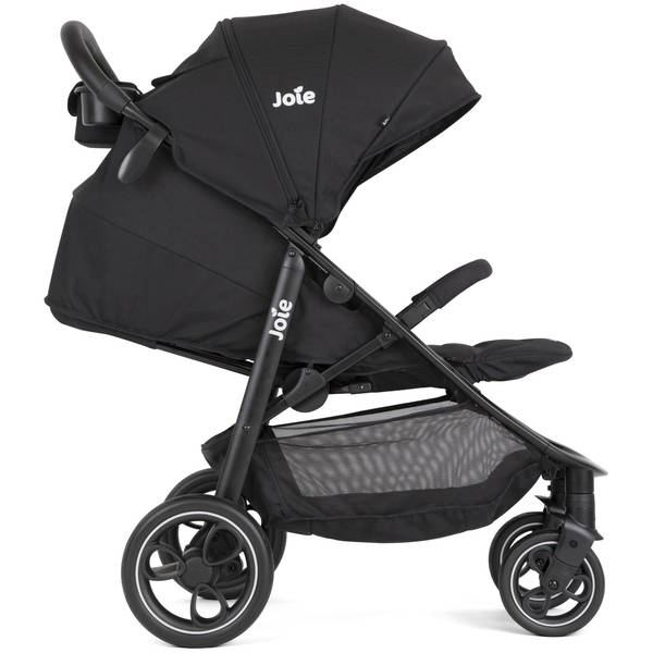 JoieJoie   Litetrax shale