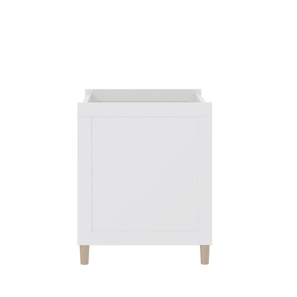 ledikant (60x120 cm) Stockholm