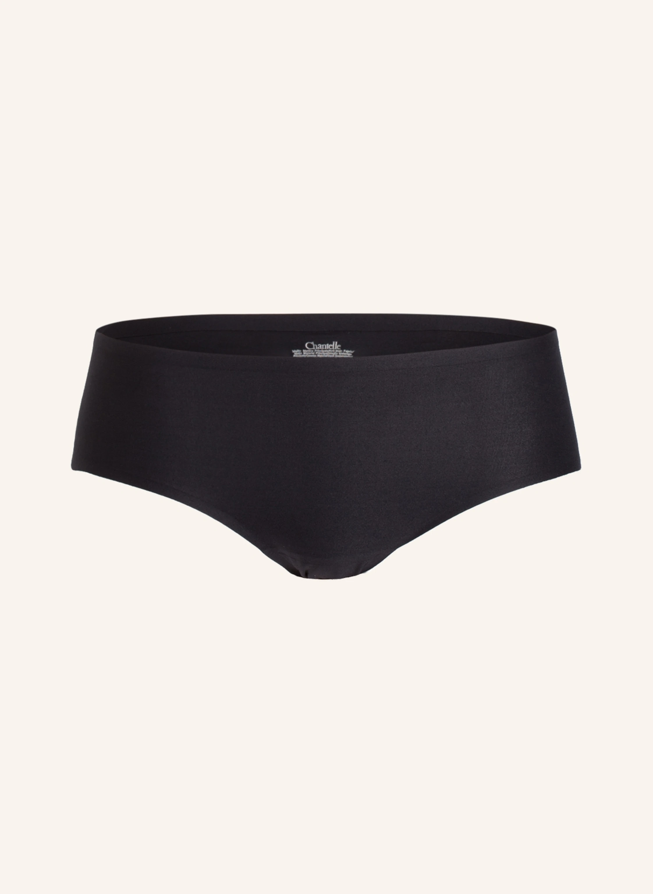 CHANTELLE Panty SOFTSTRETCH