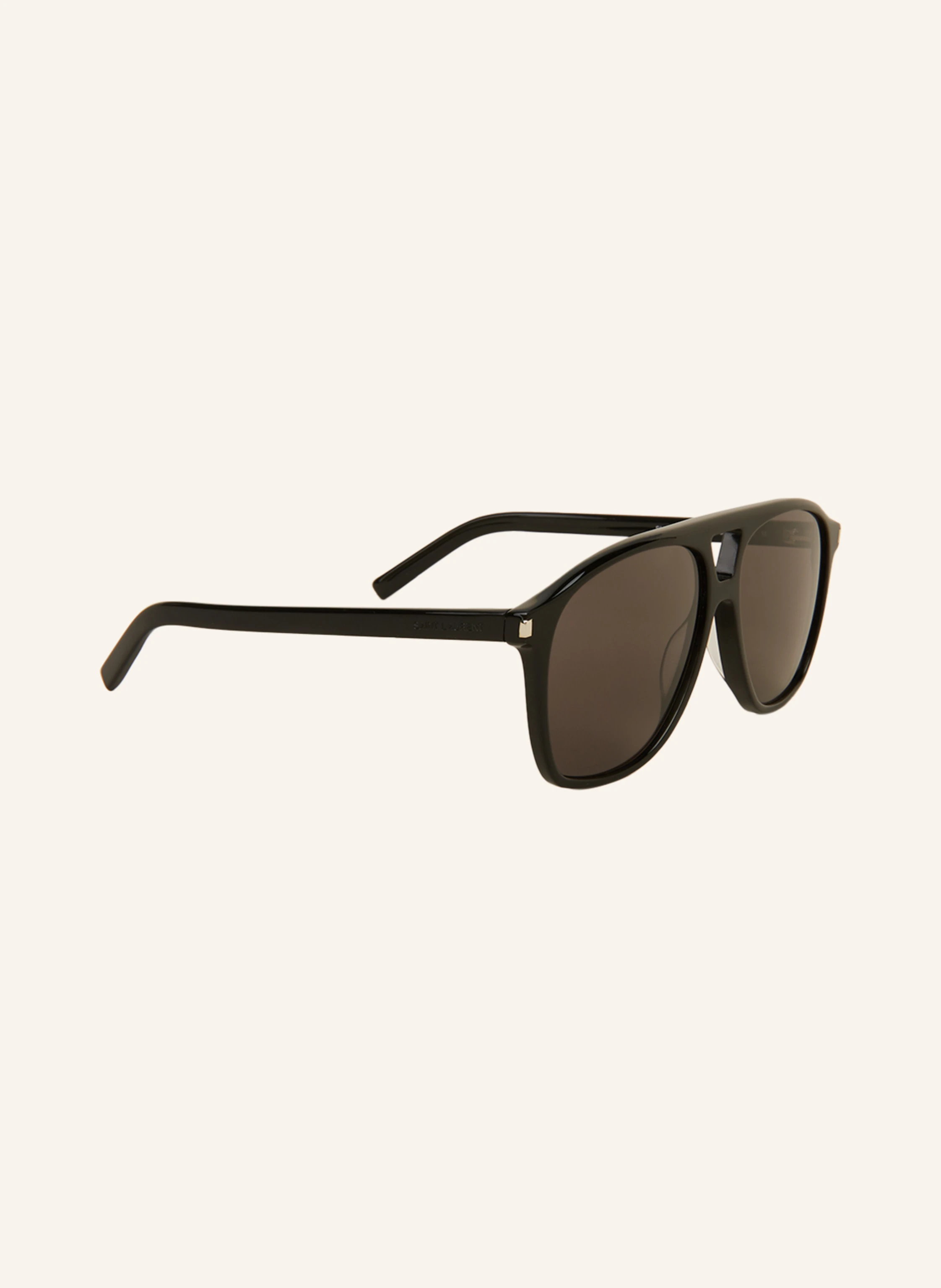 SAINT LAURENT Sonnenbrille SL596