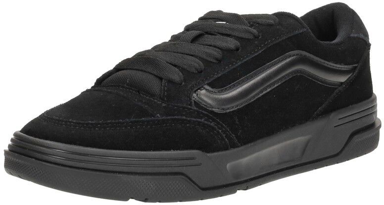 Vans Hylane zwart