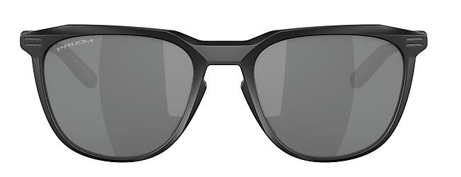 OAKLEY - LUNETTES DE SOLEIL THURSO