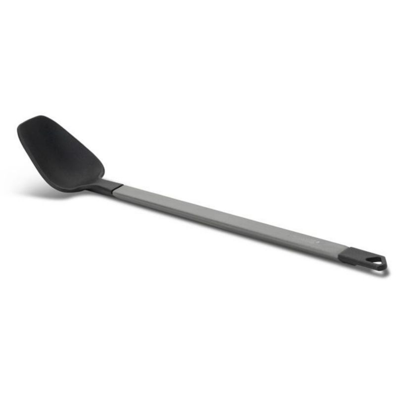 Longspoon - Couverts