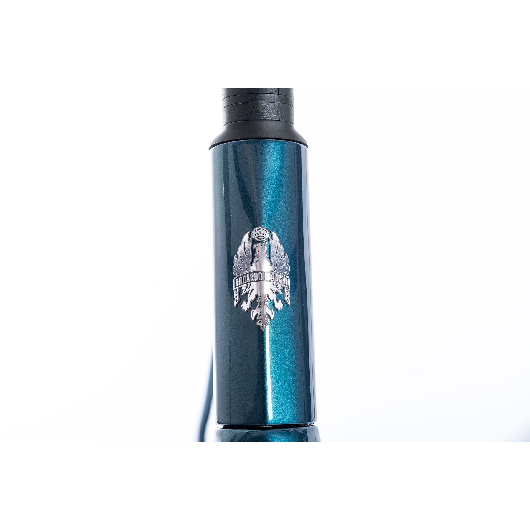 Bianchi Specialissima Ultegra Outlet