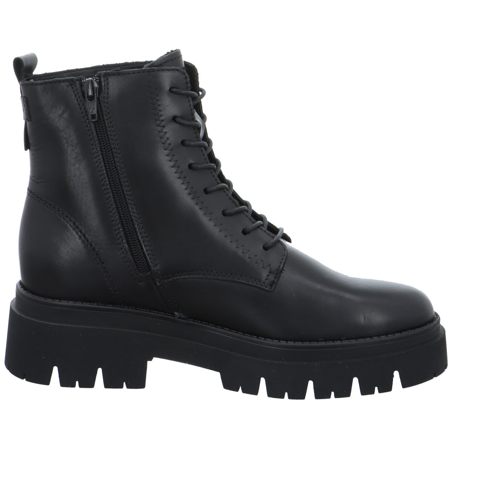 Stiefeletten 25268/45-001