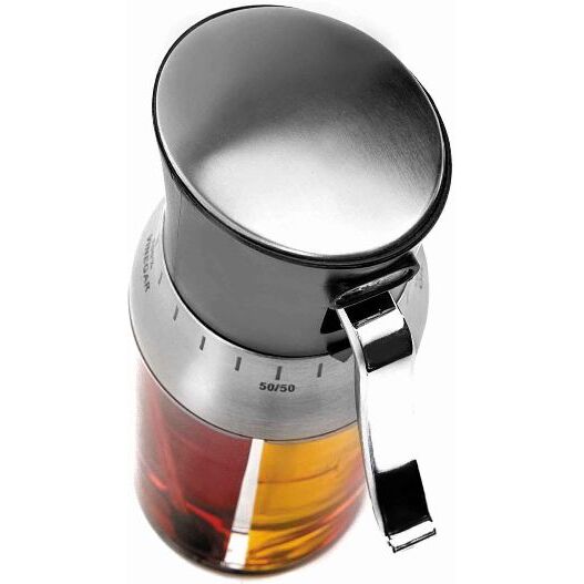 Pulvérisateur Huile / Vinaigre