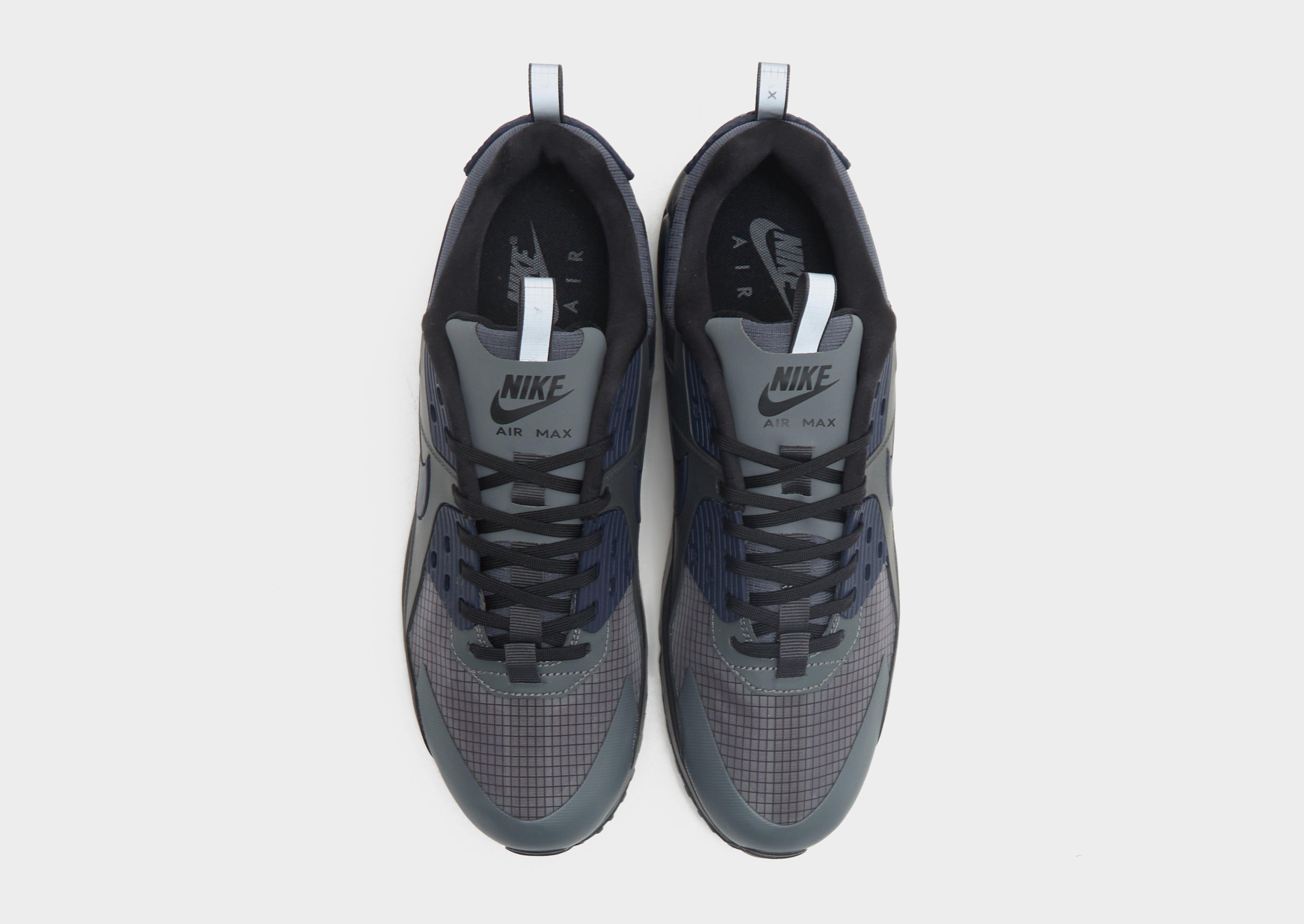 Nike Air Max 90 Drift Homme