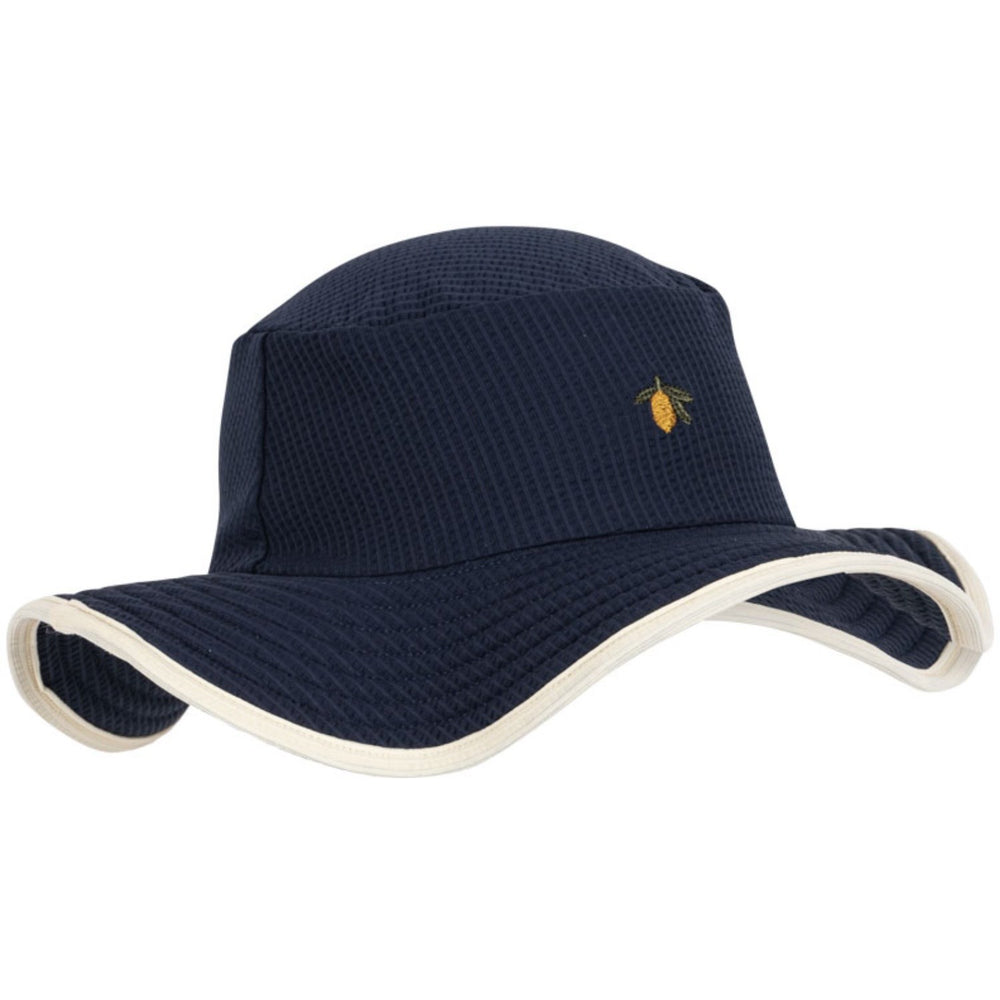 Køb Konges Sløjd Navy Blazer Sailor Badesolhat