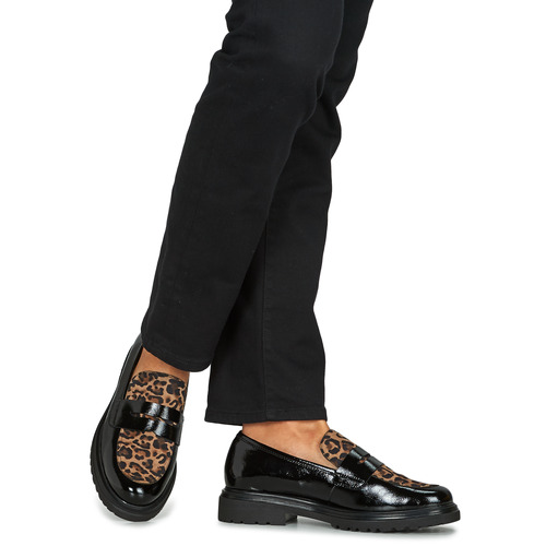 Gabor - 3255065 - Noir