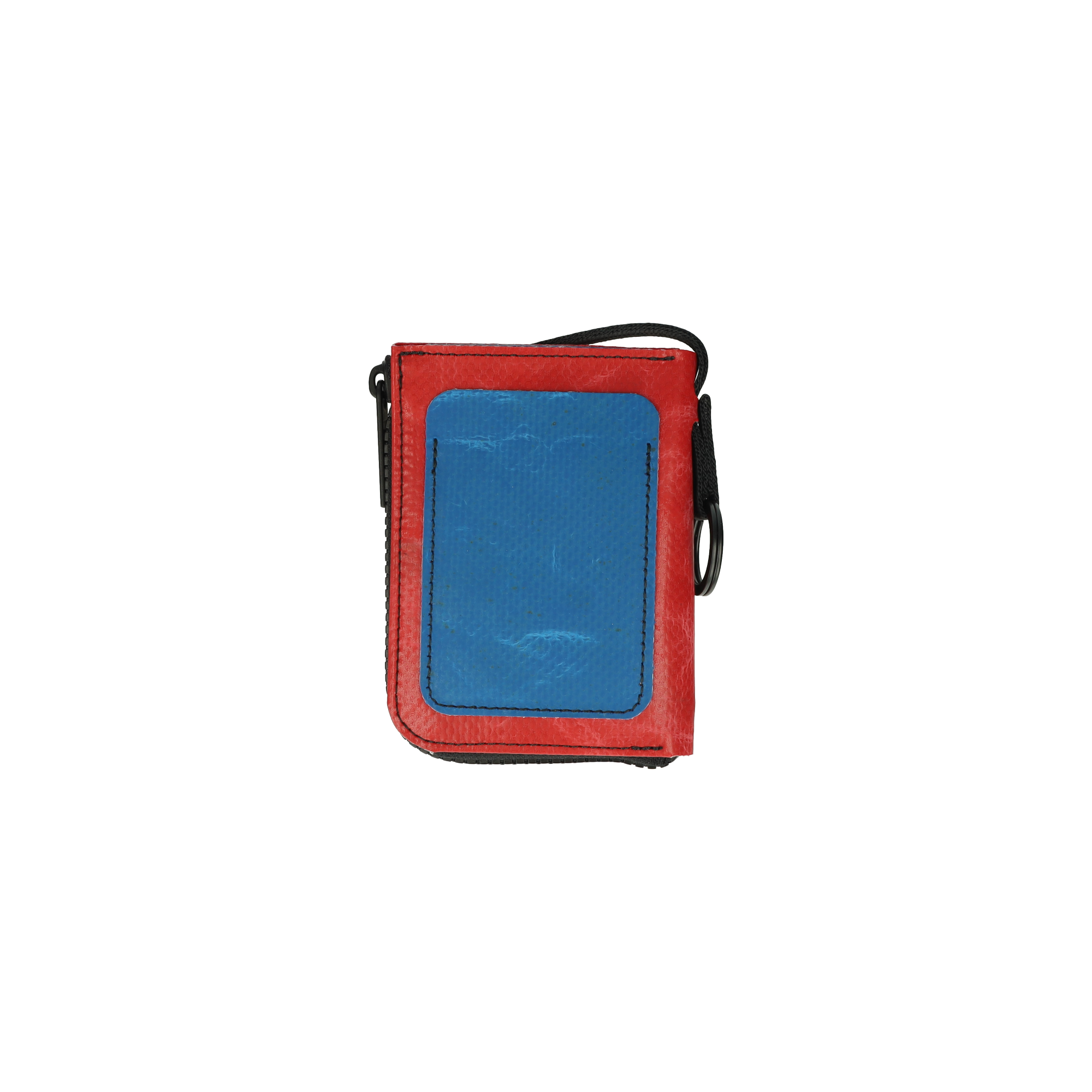 F255 PARKER