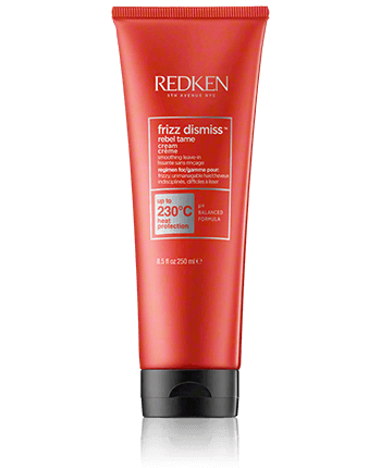 Redken Frizz Dismiss Rebel Tame Cream 250ml