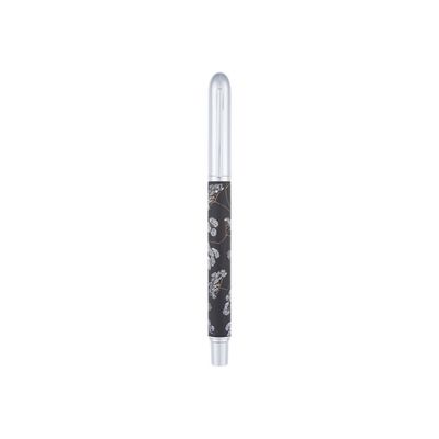 Oberthur Pampa - Stylo plume