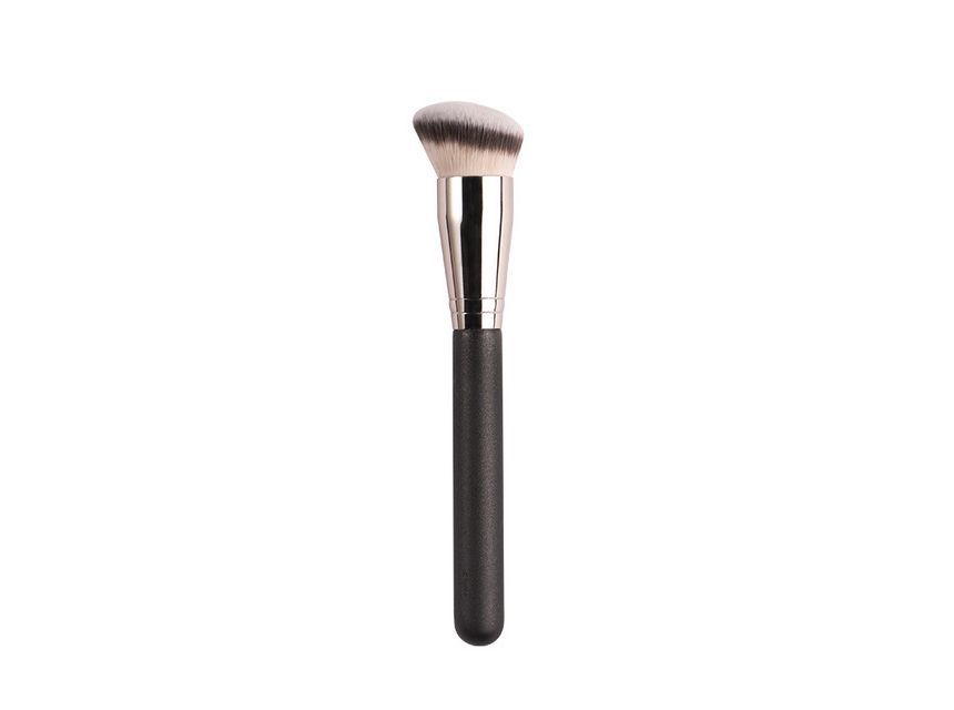 ZOREYA - Foundation Brush (verschillende designs)