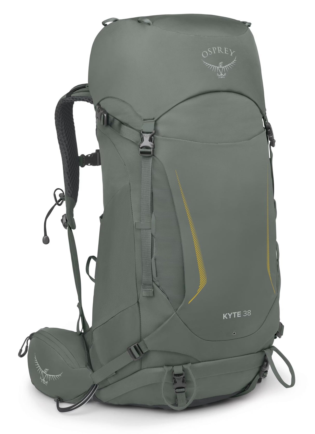 Osprey<br>Kyte 38