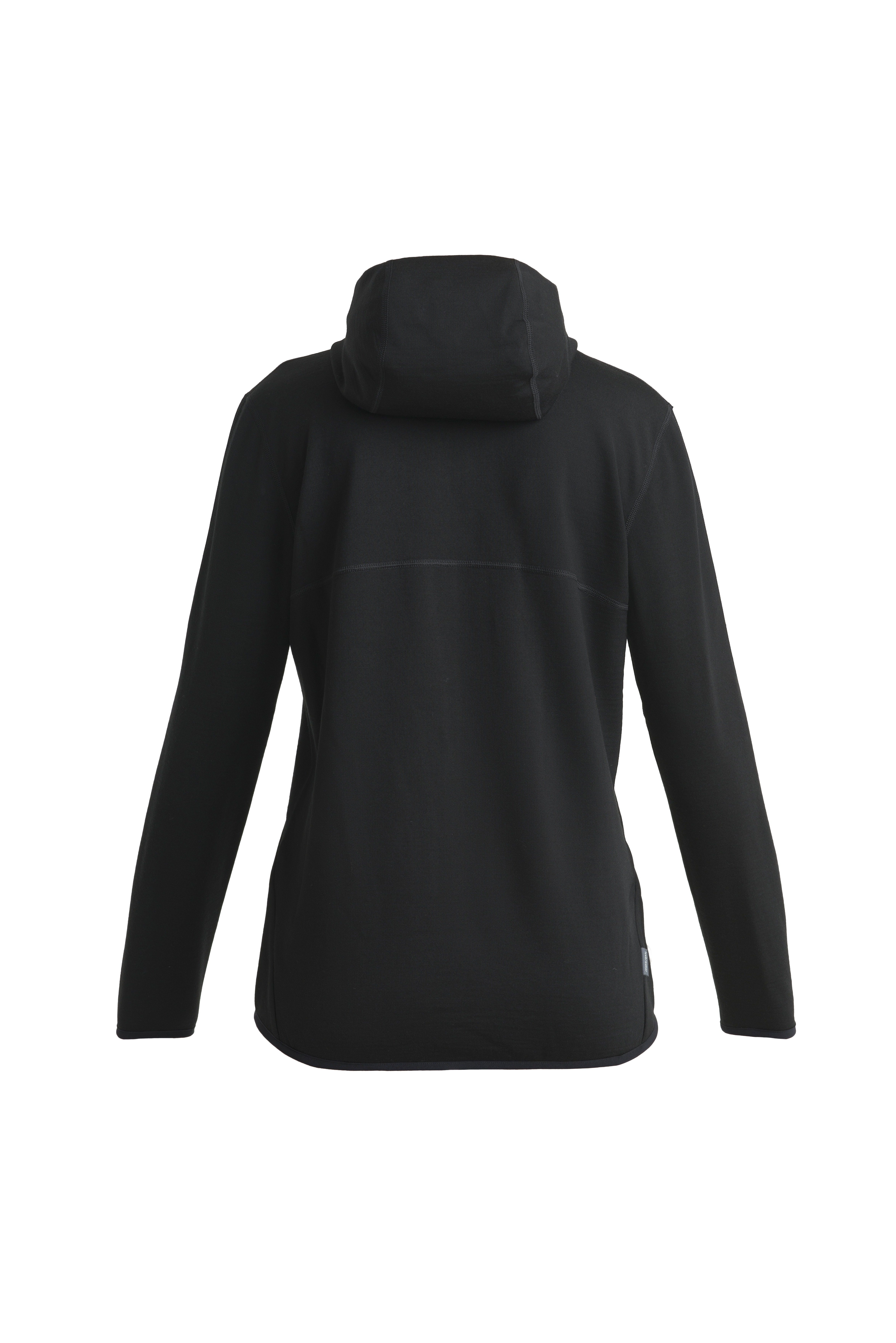 W Merino 560 Realfleece Elemental II LS ZH