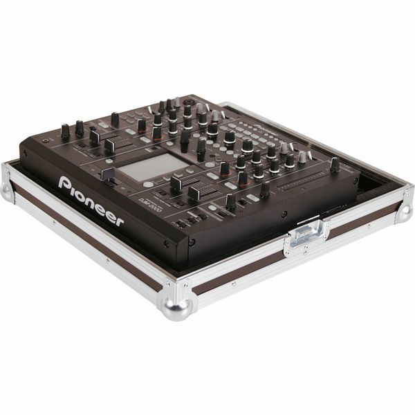 Thon Mixerkoffer für Pioneer DJM 2000