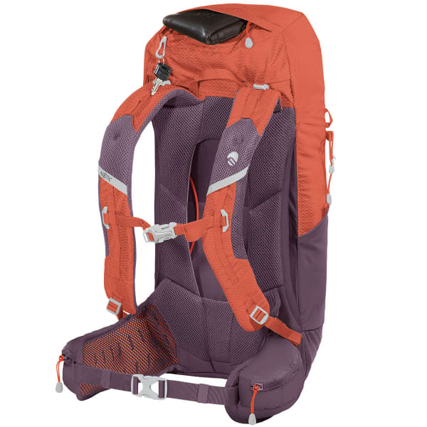 Sac à dos randonnée FERRINO BACKPACK HIKEMASTER 24 LADY PURPLE