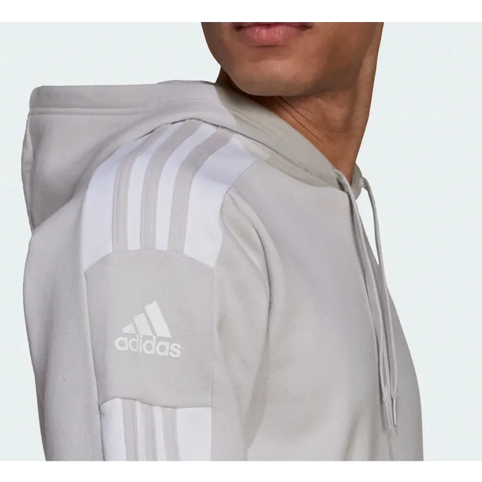 Adidas Squadra 21 Sweat Hoodie Heren
