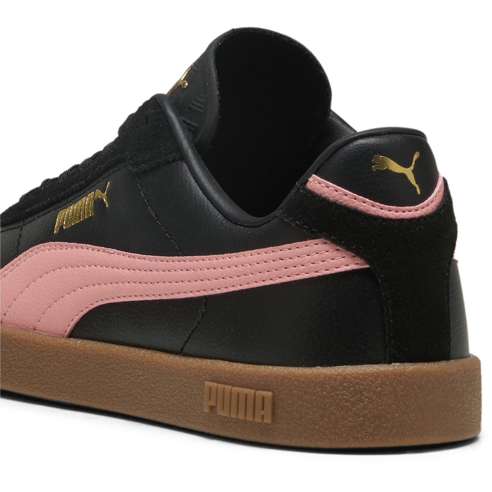 Puma Club 2.0