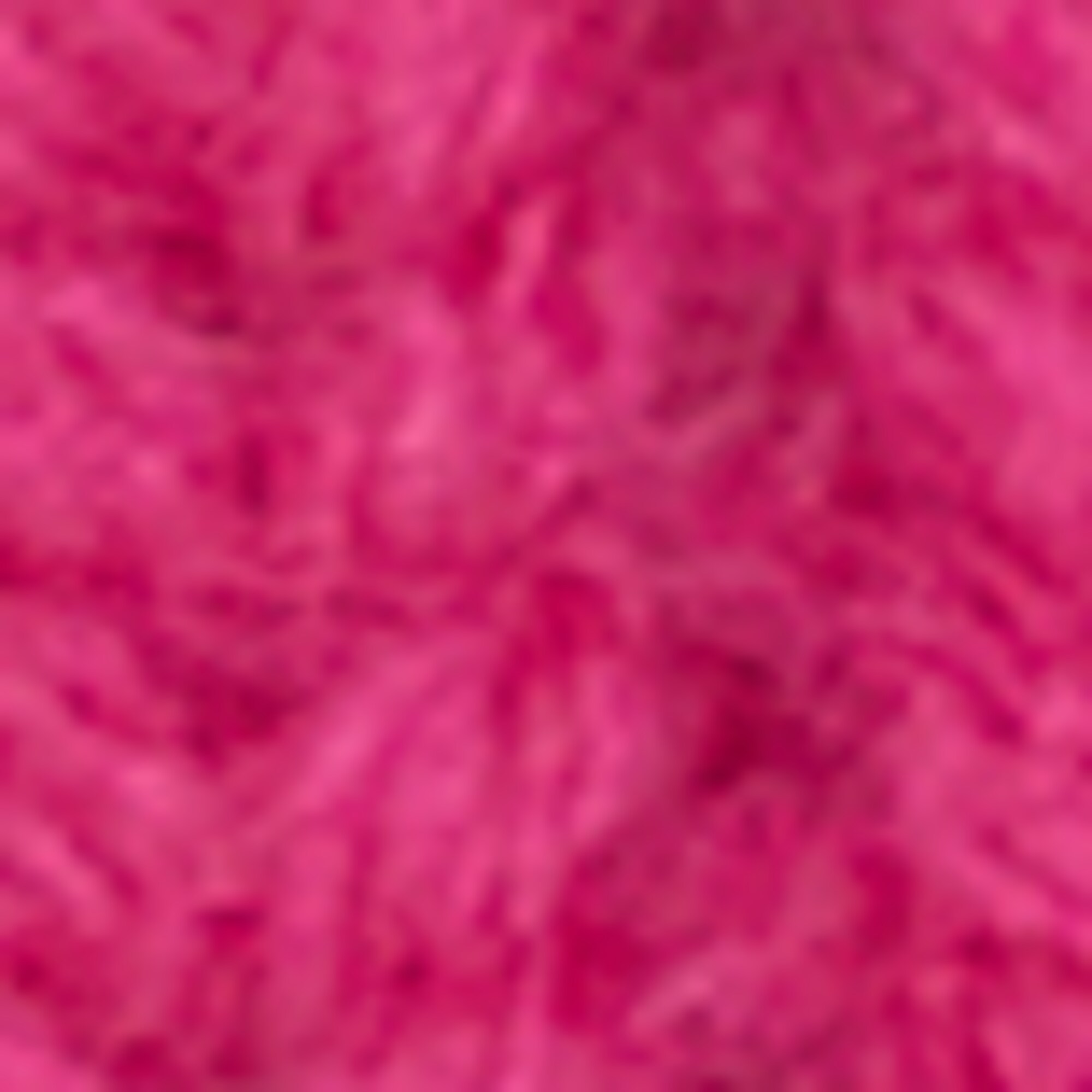 Strickmütze mit luxuriöser Kaschmirwolle