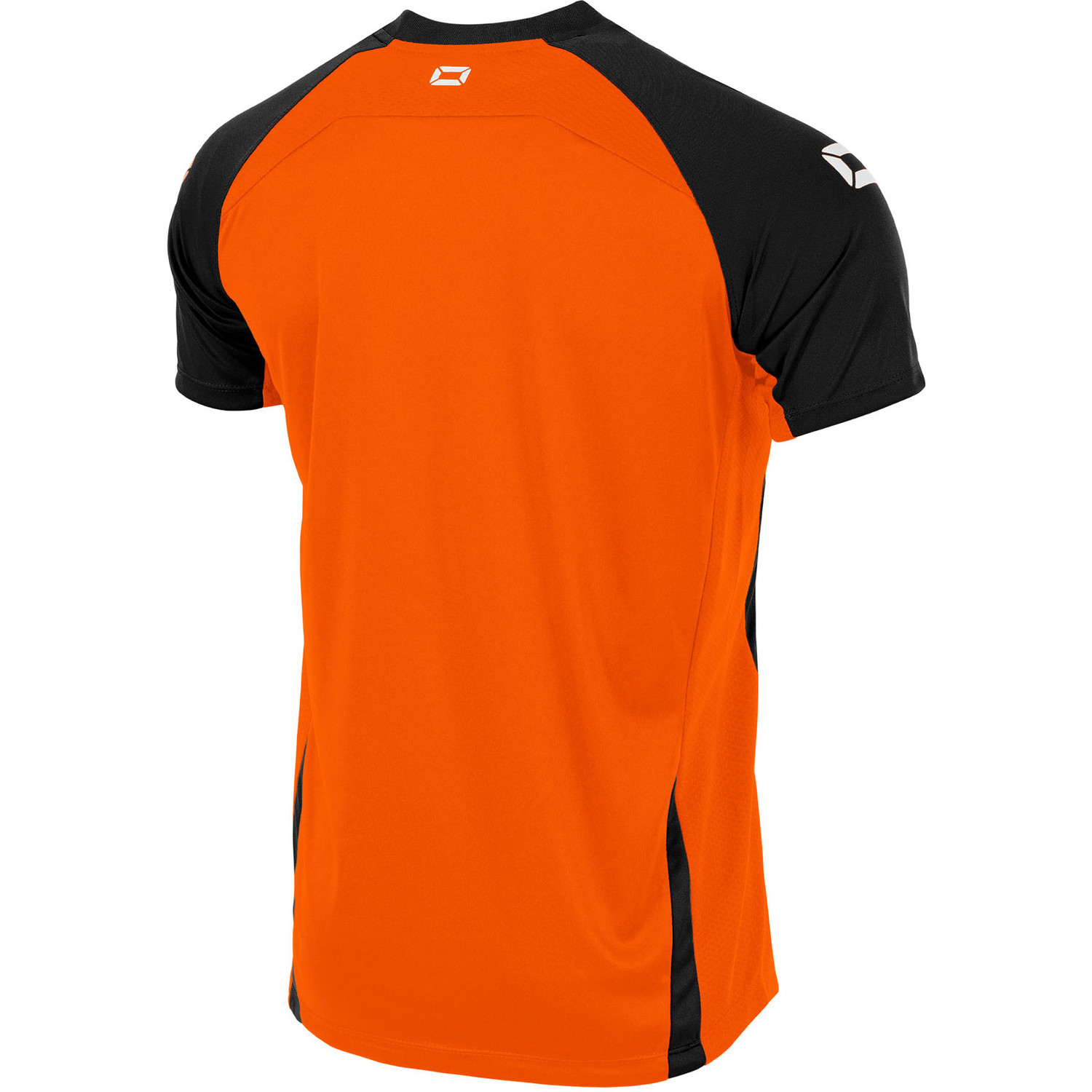 Stanno Stadio T-Shirt Kids